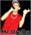 /album/mc-orelha/mc-orelha-jpg/